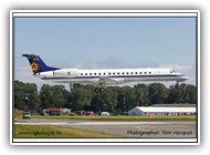 2011-07-04 ERJ-145 BAF CE03_2